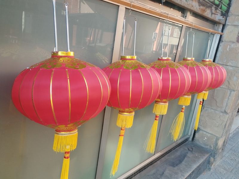 farolillo 008 china asia 44-95x50 34-76x38 22-27x24 5-5-5u